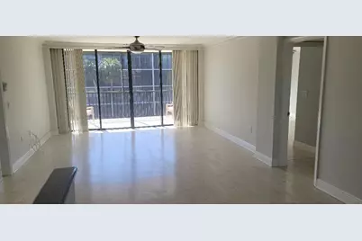 2424 N Federal Highway #309, Boynton Beach, FL 33435 - Photo 13