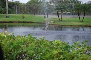 2424 N Federal Hwy, Boynton Beach, FL 33435 - Photo 23
