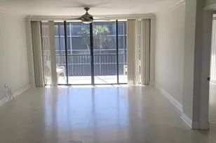 2424 N Federal Hwy, Boynton Beach, FL 33435 - Photo 11
