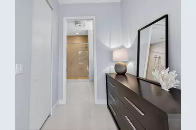 2743 NE 1st Street, Pompano Beach, FL 33062 - Photo 19