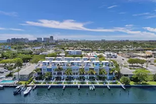 2743 NE 1st St, Pompano Beach, FL 33062 - Photo 27