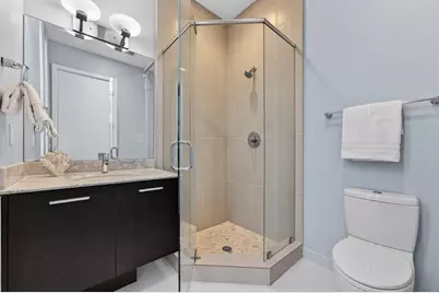 2743 NE 1st Street, Pompano Beach, FL 33062 - Photo 23