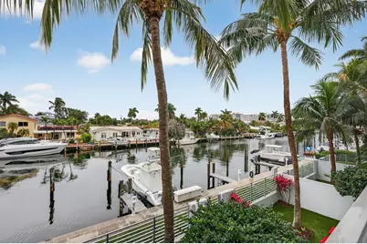 2743 NE 1st Street, Pompano Beach, FL 33062 - Photo 15