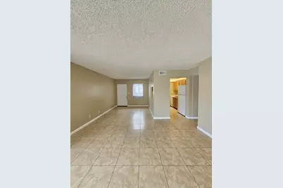 1850 N Congress Avenue #302, West Palm Beach, FL 33401 - Photo 3