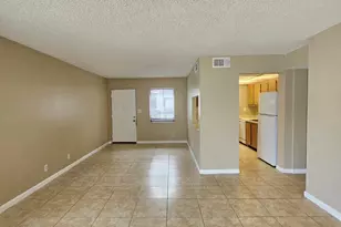 1850 N Congress Ave, West Palm Beach, FL 33401 - Photo 3