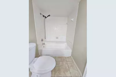 1850 N Congress Avenue #302, West Palm Beach, FL 33401 - Photo 13