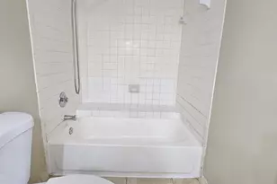 1850 N Congress Ave, West Palm Beach, FL 33401 - Photo 13