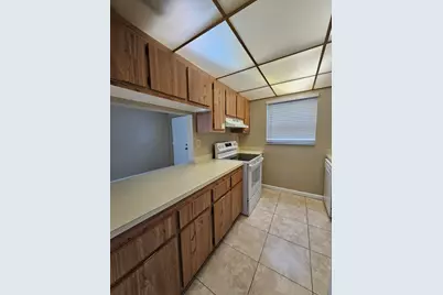 1850 N Congress Avenue #302, West Palm Beach, FL 33401 - Photo 5