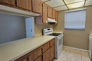 1850 N Congress Ave, West Palm Beach, FL 33401 - Photo 5
