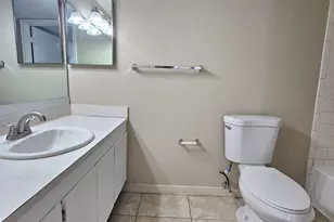 1850 N Congress Ave, West Palm Beach, FL 33401 - Photo 15