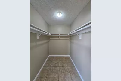 1850 N Congress Avenue #302, West Palm Beach, FL 33401 - Photo 11