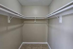 1850 N Congress Ave, West Palm Beach, FL 33401 - Photo 11