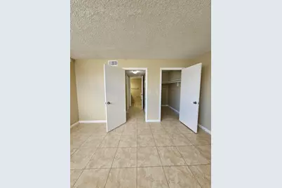 1850 N Congress Avenue #302, West Palm Beach, FL 33401 - Photo 9
