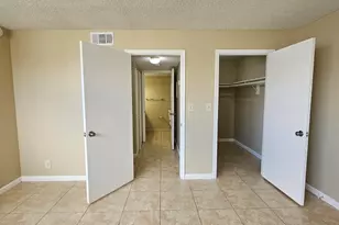 1850 N Congress Ave, West Palm Beach, FL 33401 - Photo 9