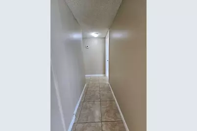 1850 N Congress Avenue #302, West Palm Beach, FL 33401 - Photo 7