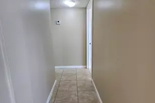 1850 N Congress Ave, West Palm Beach, FL 33401 - Photo 7