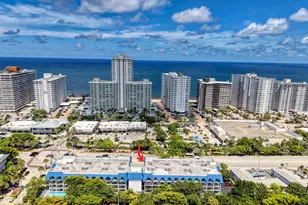 3909 N Ocean Blvd, Fort Lauderdale, FL 33308 - Photo 35