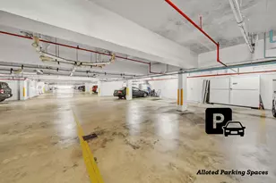 3909 N Ocean Blvd, Fort Lauderdale, FL 33308 - Photo 41