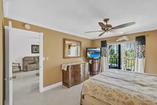 3909 N Ocean Blvd, Fort Lauderdale, FL 33308 - Photo 23
