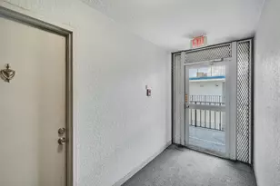 3909 N Ocean Blvd, Fort Lauderdale, FL 33308 - Photo 33