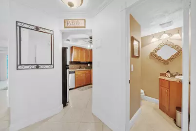 3909 N Ocean Boulevard #401, Fort Lauderdale, FL 33308 - Photo 7