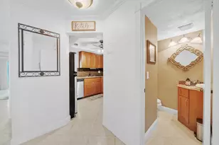 3909 N Ocean Blvd, Fort Lauderdale, FL 33308 - Photo 7