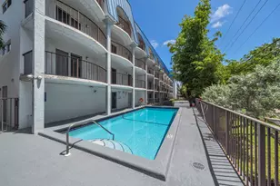 3909 N Ocean Blvd, Fort Lauderdale, FL 33308 - Photo 37