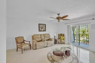 3909 N Ocean Blvd, Fort Lauderdale, FL 33308 - Photo 17