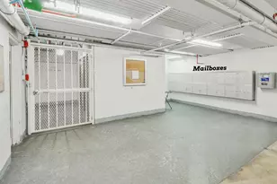 3909 N Ocean Blvd, Fort Lauderdale, FL 33308 - Photo 43