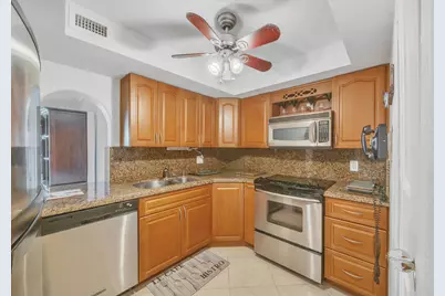 3909 N Ocean Boulevard #401, Fort Lauderdale, FL 33308 - Photo 9