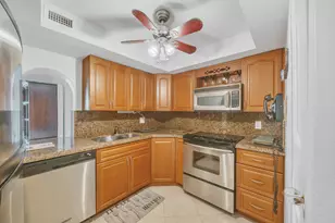 3909 N Ocean Blvd, Fort Lauderdale, FL 33308 - Photo 9