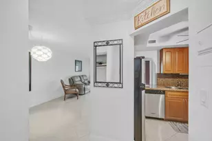 3909 N Ocean Blvd, Fort Lauderdale, FL 33308 - Photo 13