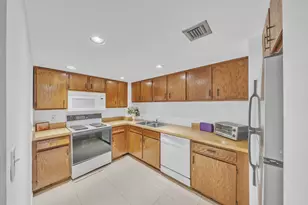 3909 N Ocean Blvd, Fort Lauderdale, FL 33308 - Photo 41