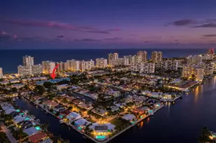 3909 N Ocean Blvd, Fort Lauderdale, FL 33308 - Photo 1