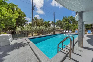 3909 N Ocean Blvd, Fort Lauderdale, FL 33308 - Photo 37