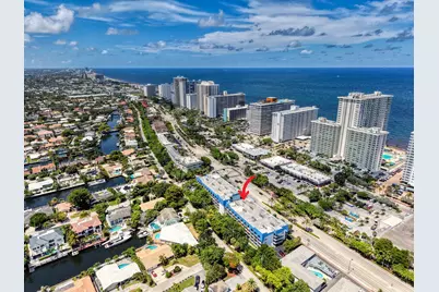 3909 N Ocean Boulevard #401, Fort Lauderdale, FL 33308 - Photo 45