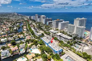 3909 N Ocean Blvd, Fort Lauderdale, FL 33308 - Photo 45