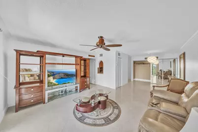 3909 N Ocean Boulevard #401, Fort Lauderdale, FL 33308 - Photo 19