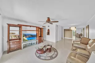 3909 N Ocean Blvd, Fort Lauderdale, FL 33308 - Photo 19