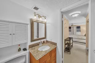 3909 N Ocean Blvd, Fort Lauderdale, FL 33308 - Photo 27