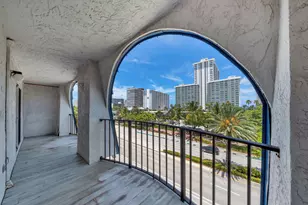 3909 N Ocean Blvd, Fort Lauderdale, FL 33308 - Photo 29