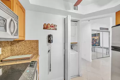 3909 N Ocean Boulevard #401, Fort Lauderdale, FL 33308 - Photo 11