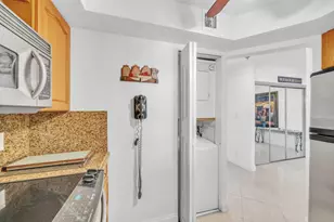 3909 N Ocean Blvd, Fort Lauderdale, FL 33308 - Photo 11