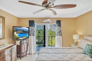 3909 N Ocean Blvd, Fort Lauderdale, FL 33308 - Photo 21