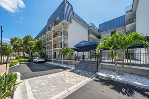 3909 N Ocean Blvd, Fort Lauderdale, FL 33308 - Photo 3