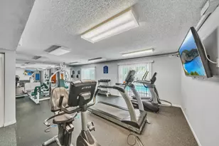 3909 N Ocean Blvd, Fort Lauderdale, FL 33308 - Photo 39