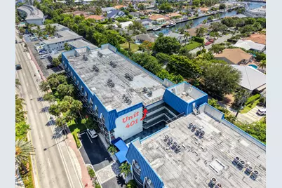 3909 N Ocean Boulevard #401, Fort Lauderdale, FL 33308 - Photo 47
