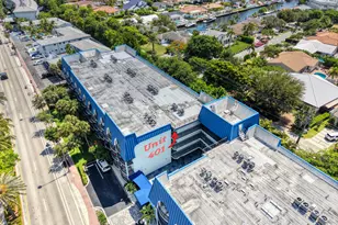 3909 N Ocean Blvd, Fort Lauderdale, FL 33308 - Photo 47