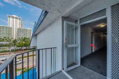 3909 N Ocean Boulevard #401, Fort Lauderdale, FL 33308 - Photo 5