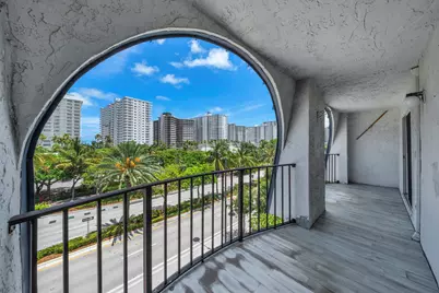 3909 N Ocean Boulevard #401, Fort Lauderdale, FL 33308 - Photo 31